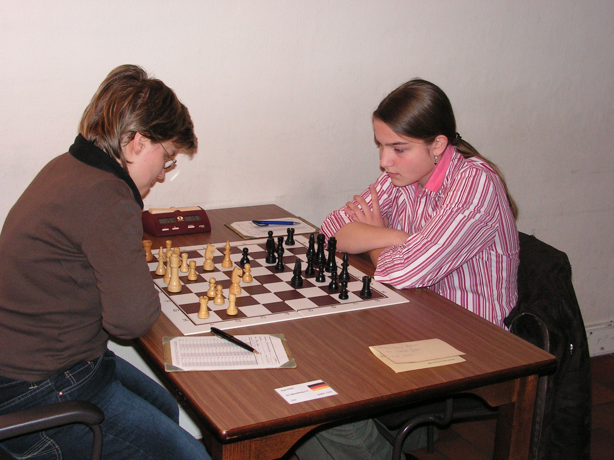 Vorschau